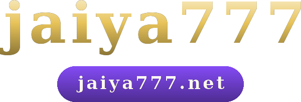 jaiya777 logo