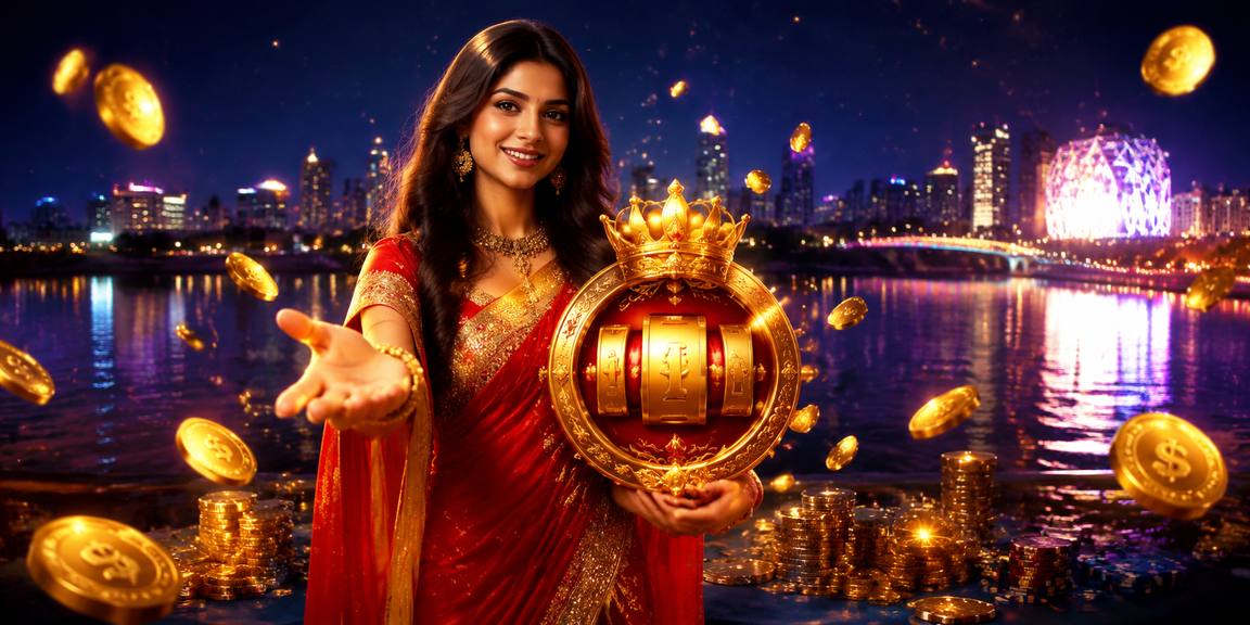 jaiya777 আজটেক ট্রেজার স্লট — jaiya777-এ এখনই শুরু করুন