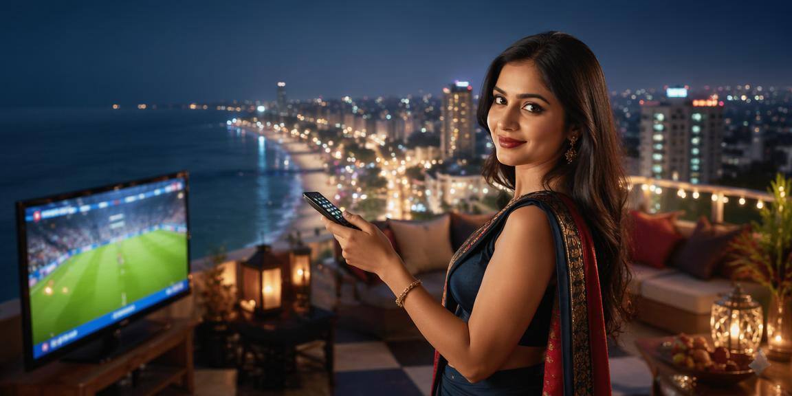 jaiya777 আজটেক ট্রেজার স্লটে কী আছে