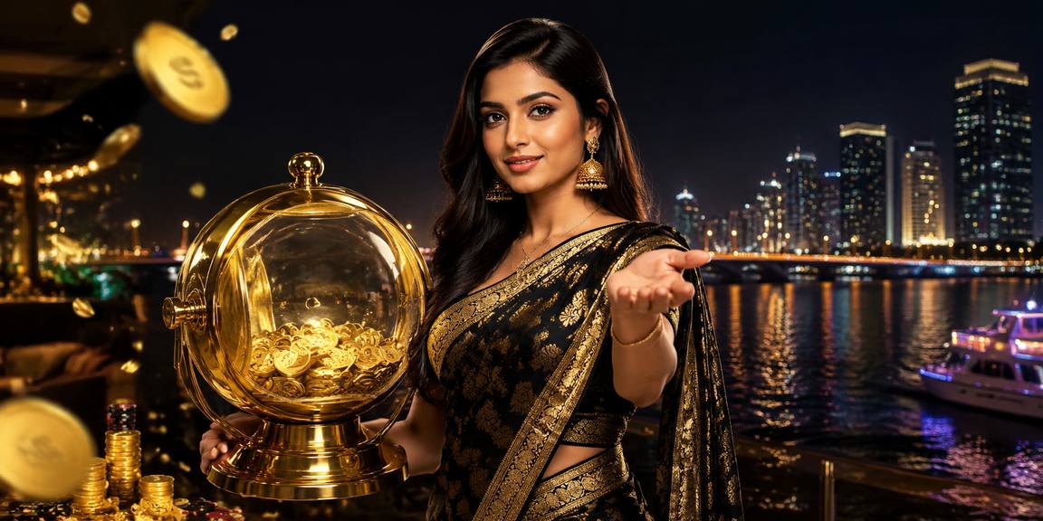 jaiya777 jaiya777-এ রেজিস্ট্রেশন — সহজ, দ্রুত, মোবাইলে