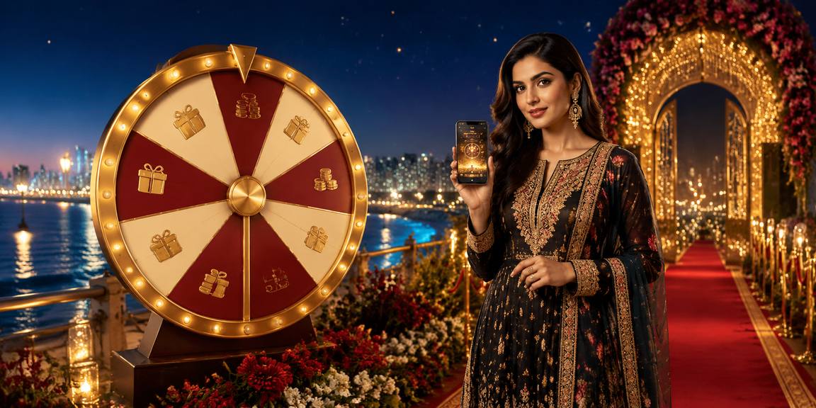jaiya777 casino app visual