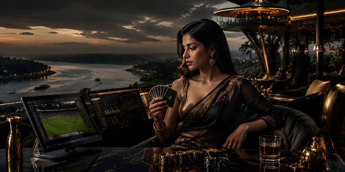 jaiya777 সুপার ২১ ব্ল্যাকজ্যাক