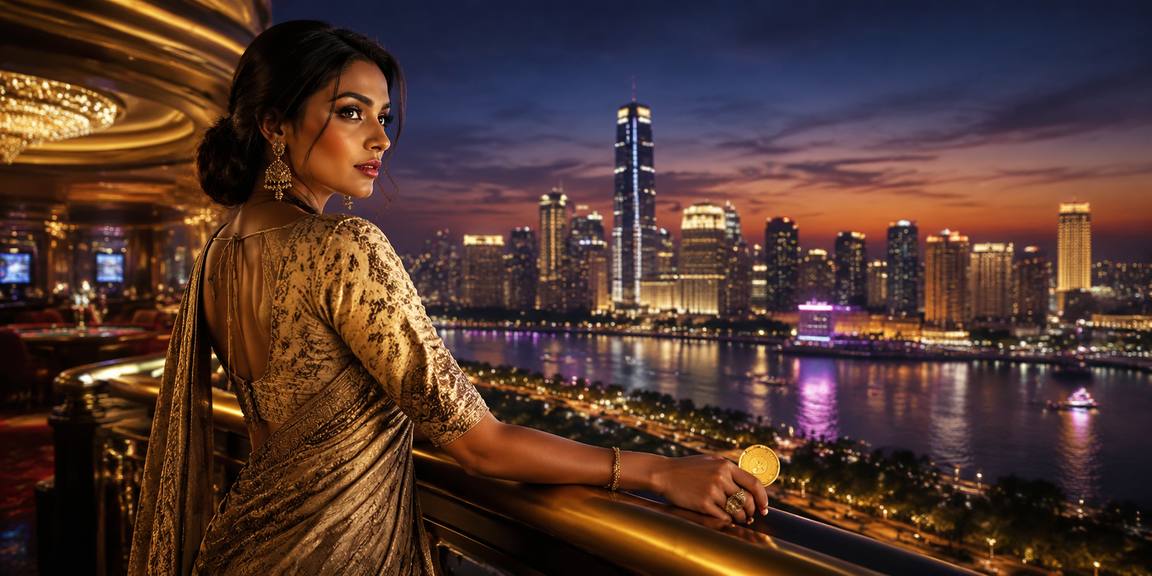 jaiya777 ফার্স্ট পার্সন তিন পাত্তি
